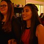 Talvelaagri ball 2018 016